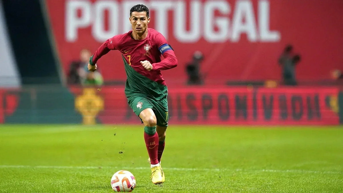 How Precision Football Training Sharpens Decision-Making and Performance
