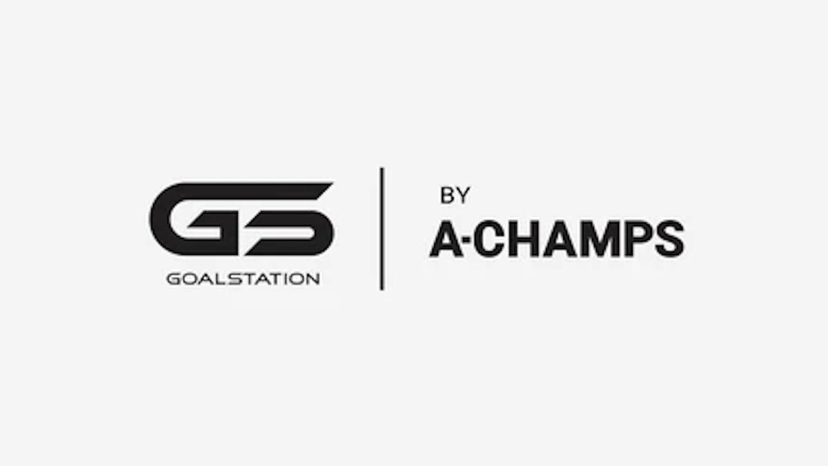 A-Champs Acquires Goal Station to Advance Cognitive Training in Football