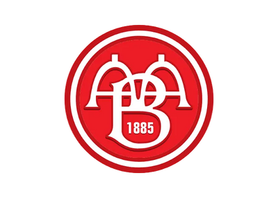 AaB Fodbold