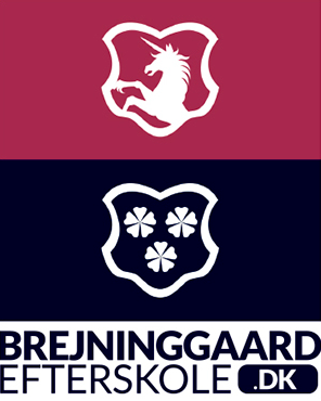 Brejninggaard Efterskole