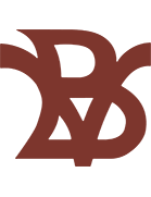 BK Skjold