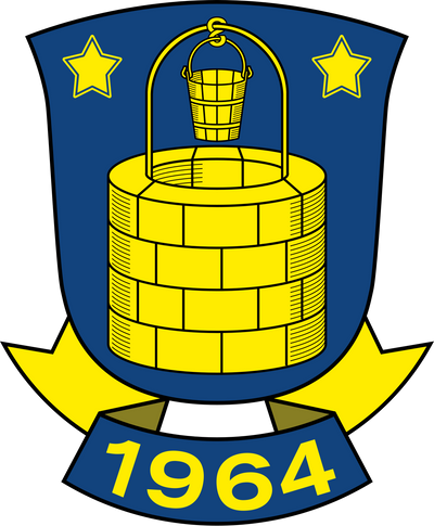 Brøndby IF