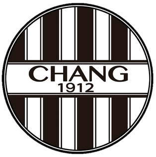 Chang
