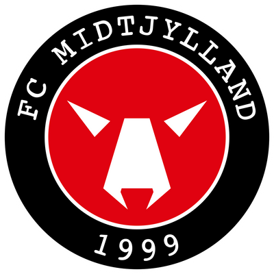 FC Midtjylland