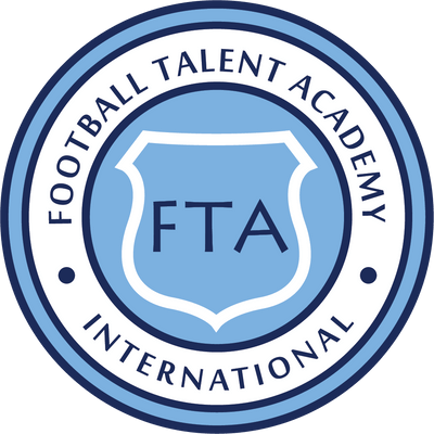 FTA
