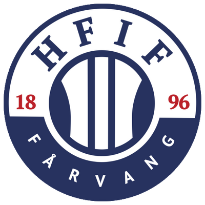 HHFIF