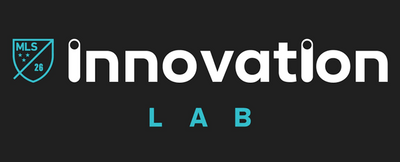 MLS Innovation Lab