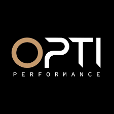 OPTI