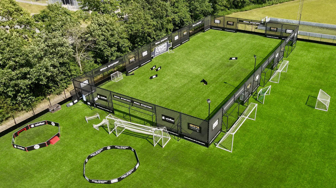Silkeborg IF