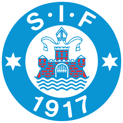 Silkeborg IF