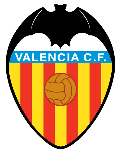 Valencia CF