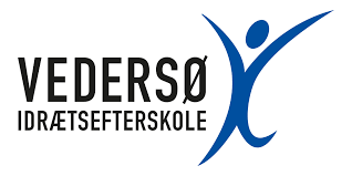 Vedersø Idrætsefterskole
