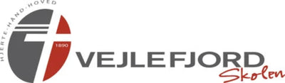 Vejlefjord