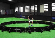 Focus 360 M