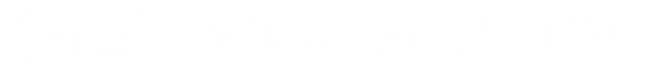 Goal Station