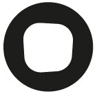 Chart progress and compete with friends on the ROX App
