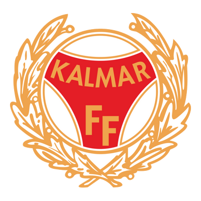 Kalmar FF