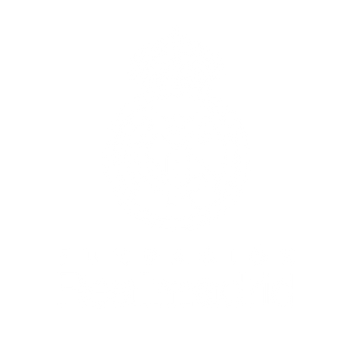 Real Madrid Fundación